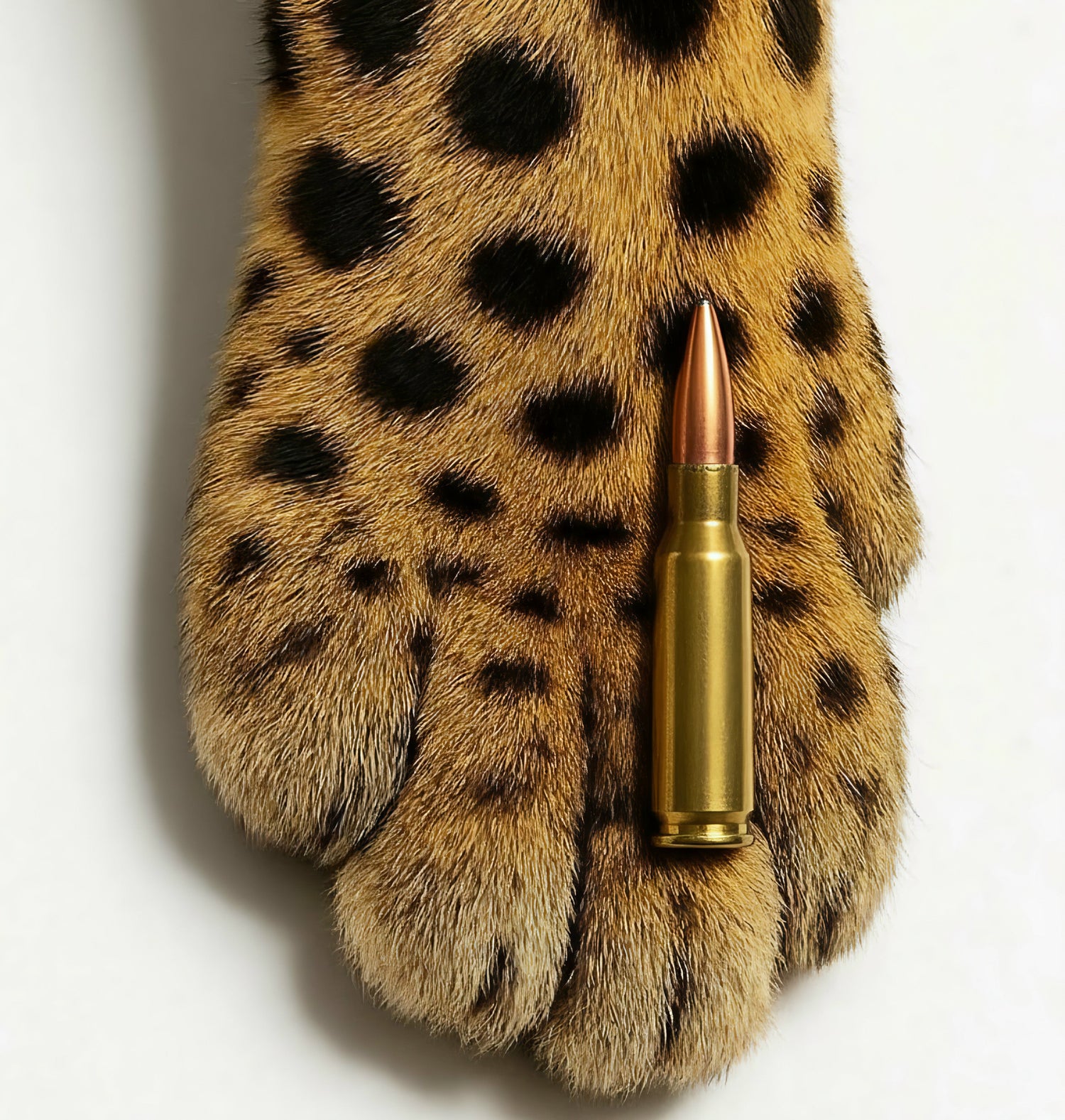 Welcome to Kalashni&Co – Where Devotion Meets Art