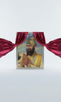 Guru Gobind Singh Ji: Tenth Bowed to the Timeless Eternity