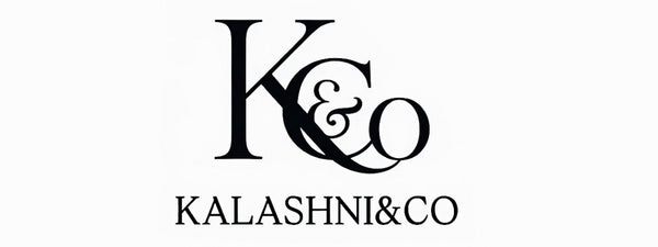 Kalashni&Co